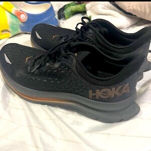 Women’s Hoka tennis shoes